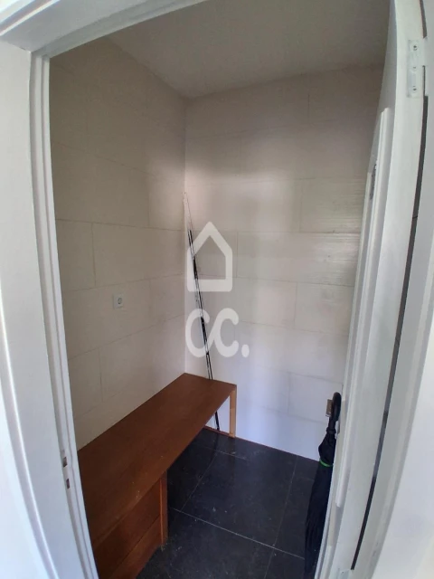 Apartamento T3 para Venda em Fânzeres e São Pedro da Cova