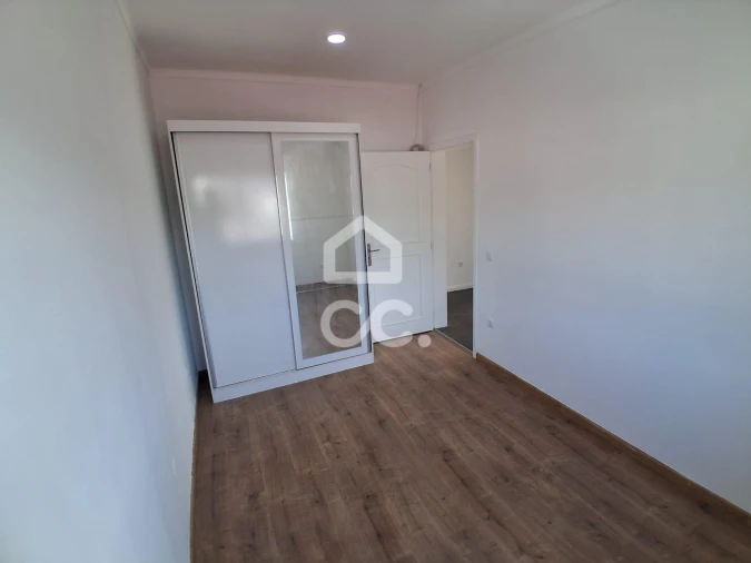 Apartamento T3 para Venda em Fânzeres e São Pedro da Cova Foto 19