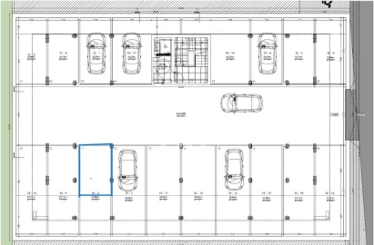 Apartamento T3 para Venda em Repeses e São Salvador