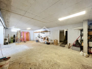 Moradia T3 para Venda em Tornada e Salir do Porto