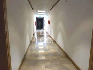 Escritório para Arrendamento em Marinha Grande