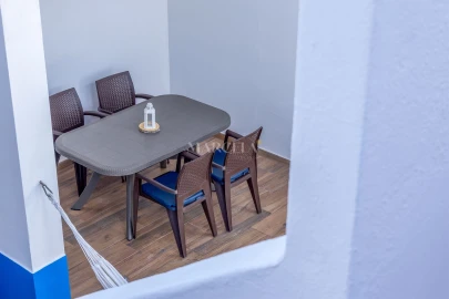 Moradia T2 para Venda em Budens