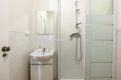 Moradia T2 para Venda em Budens