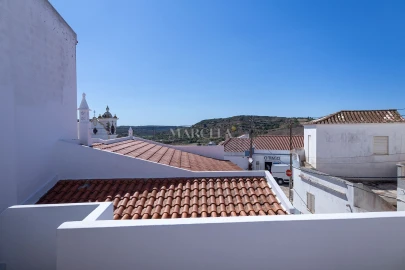 Moradia T2 para Venda em Budens