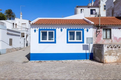 Moradia T2 para Venda em Budens
