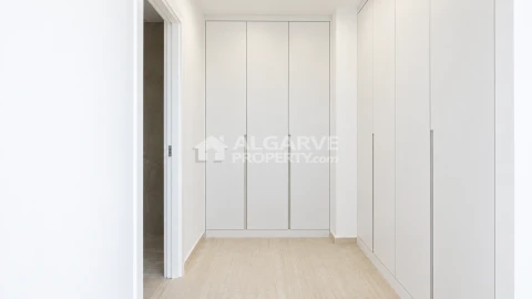 Moradia T5 para Venda em Almancil
