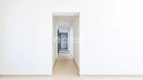 Moradia T5 para Venda em Almancil