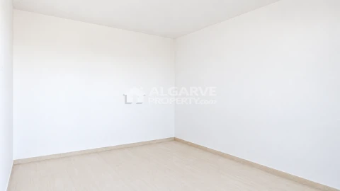 Moradia T5 para Venda em Almancil