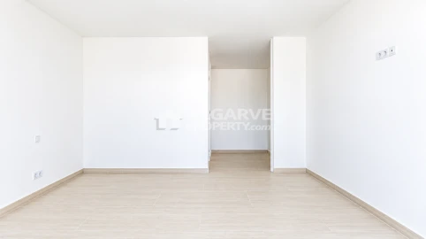 Moradia T5 para Venda em Almancil