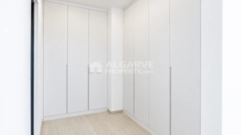 Moradia T5 para Venda em Almancil