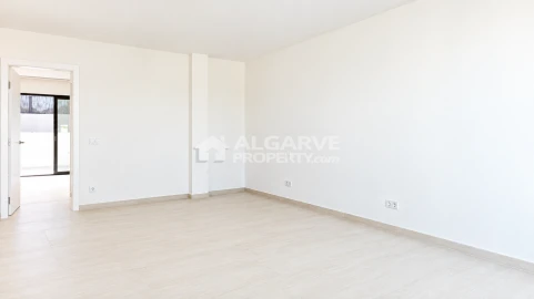 Moradia T5 para Venda em Almancil