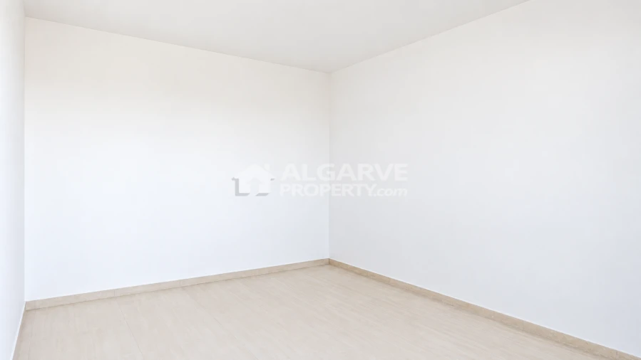 Moradia T5 para Venda em Almancil Foto 24