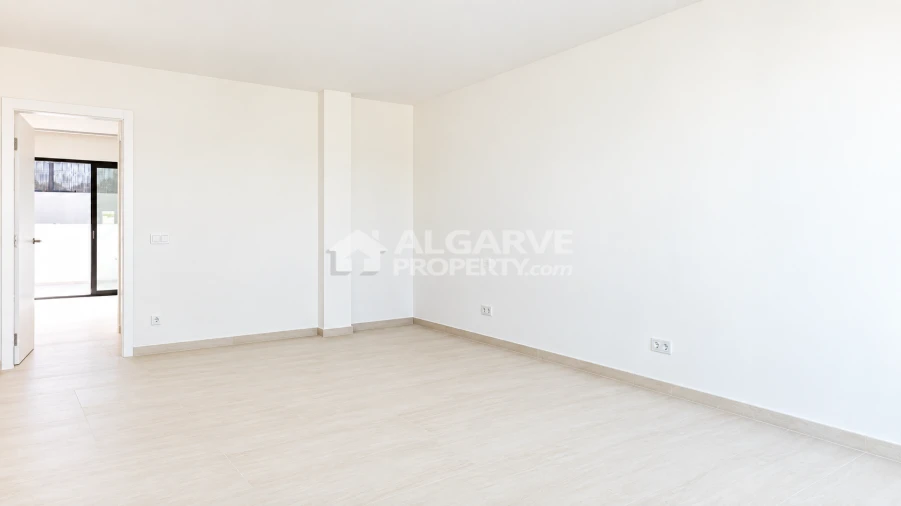 Moradia T5 para Venda em Almancil Foto 19