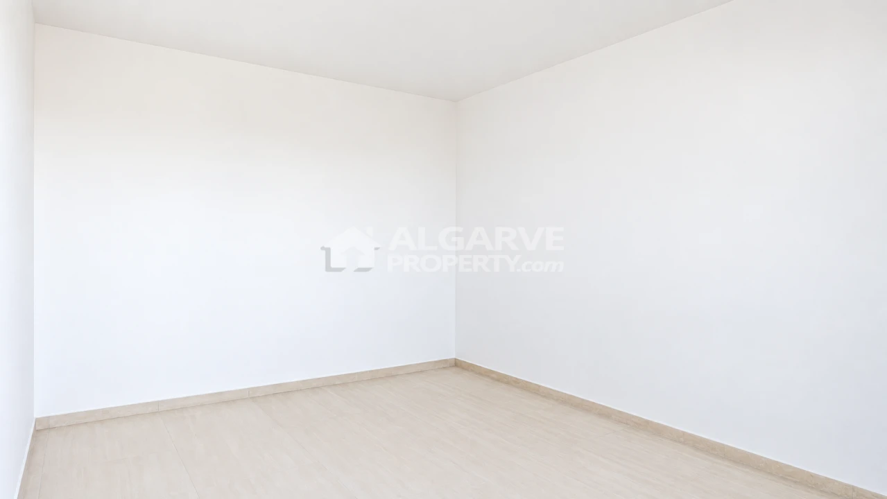 Moradia T5 para Venda em Almancil Foto 24