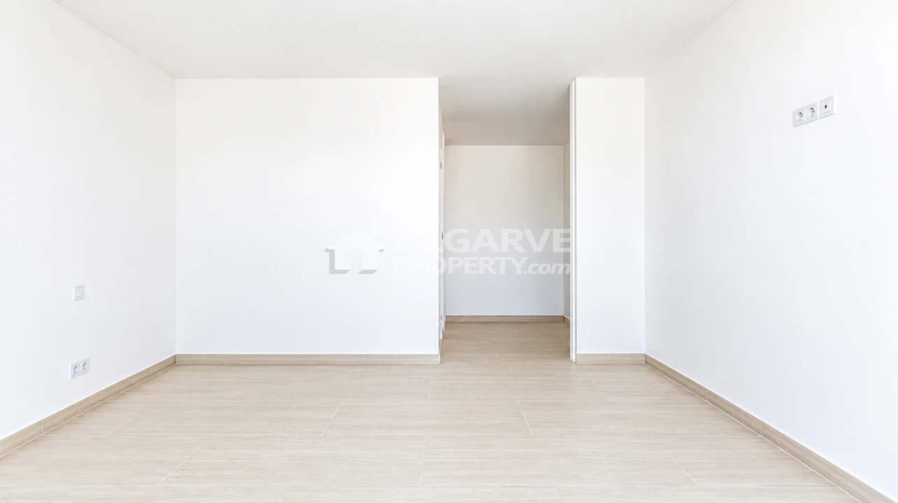 Moradia T5 para Venda em Almancil Foto 23