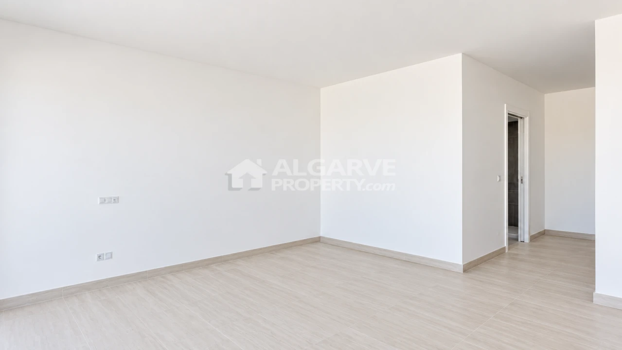 Moradia T5 para Venda em Almancil Foto 22