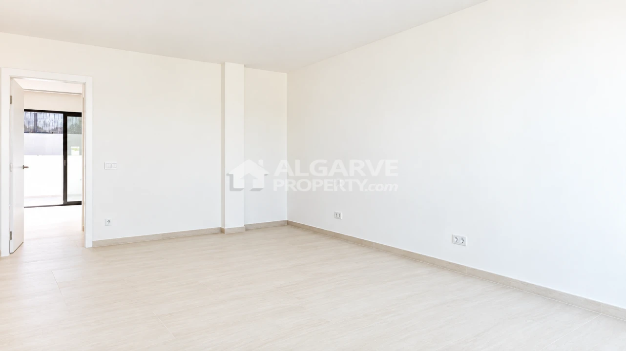 Moradia T5 para Venda em Almancil Foto 19