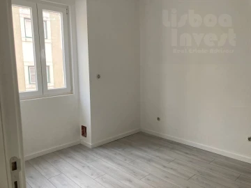 Apartamento para Venda em Avenidas Novas