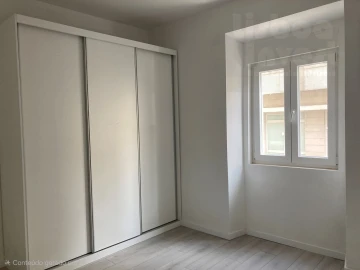 Apartamento para Venda em Avenidas Novas