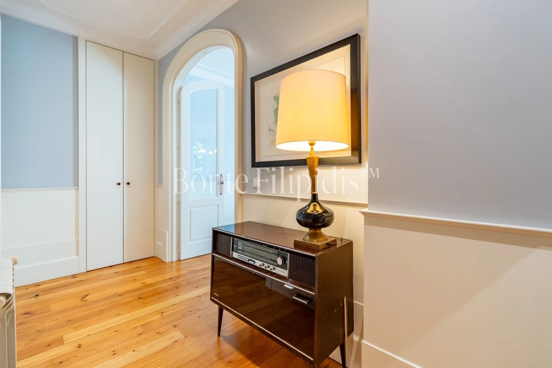 Apartamento T4 para Arrendamento em Cedofeita, Santo Ildefonso, Sé, Miragaia, São Nicolau e Vitória Foto 16