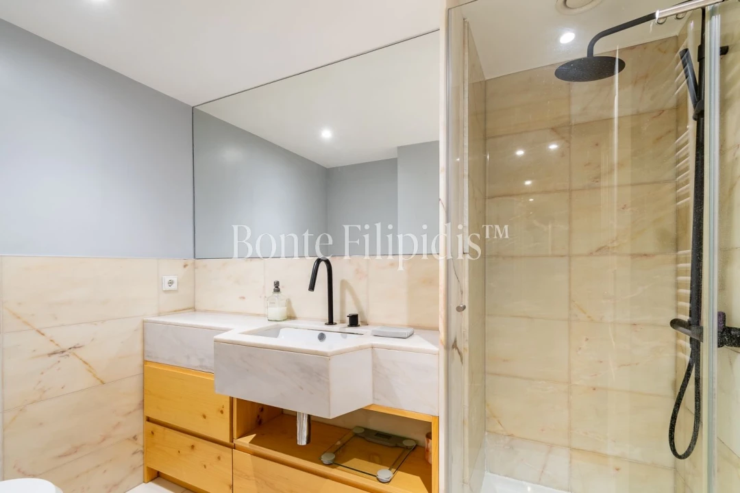 Apartamento T4 para Arrendamento em Cedofeita, Santo Ildefonso, Sé, Miragaia, São Nicolau e Vitória Foto 31