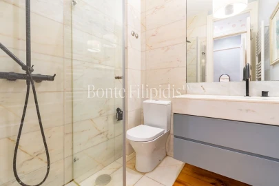 Apartamento T4 para Arrendamento em Cedofeita, Santo Ildefonso, Sé, Miragaia, São Nicolau e Vitória