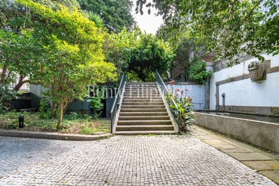 Apartamento T4 para Arrendamento em Cedofeita, Santo Ildefonso, Sé, Miragaia, São Nicolau e Vitória