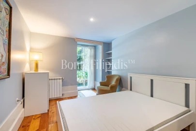 Apartamento T4 para Arrendamento em Cedofeita, Santo Ildefonso, Sé, Miragaia, São Nicolau e Vitória