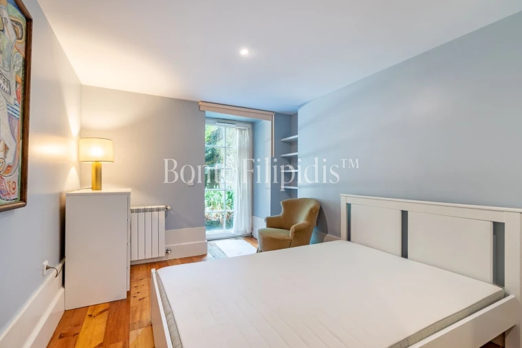 Apartamento T4 para Arrendamento em Cedofeita, Santo Ildefonso, Sé, Miragaia, São Nicolau e Vitória Foto 26