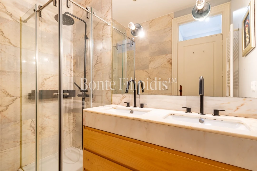 Apartamento T4 para Arrendamento em Cedofeita, Santo Ildefonso, Sé, Miragaia, São Nicolau e Vitória Foto 23