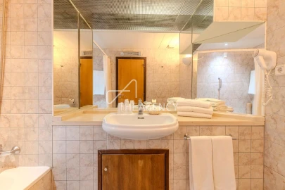 Apartamento T1 para Venda em Albufeira e Olhos de Água