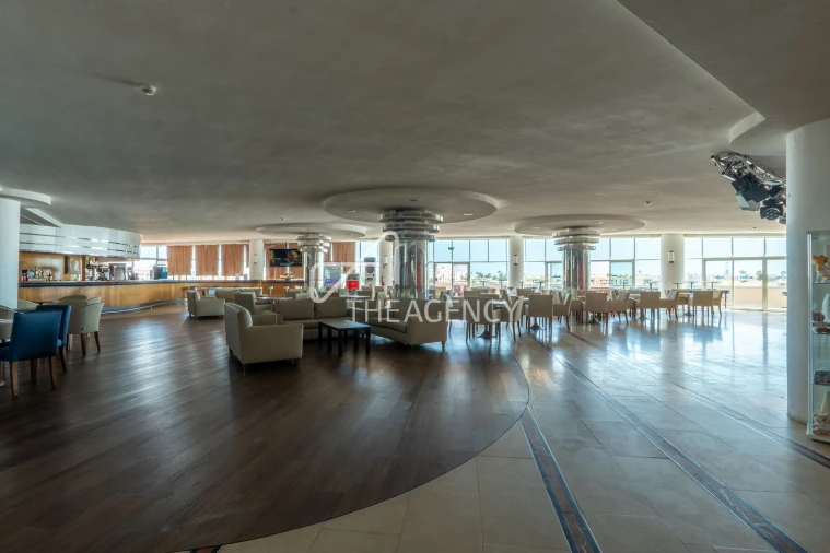 Apartamento T1 para Venda em Albufeira e Olhos de Água Foto 23