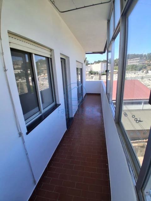 Apartamento T3 para Venda em Fânzeres e São Pedro da Cova