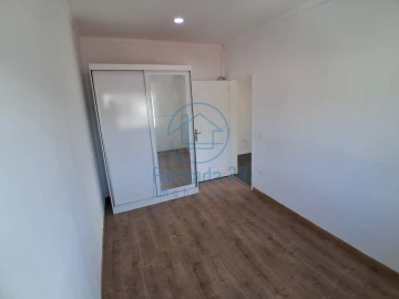 Apartamento T3 para Venda em Fânzeres e São Pedro da Cova