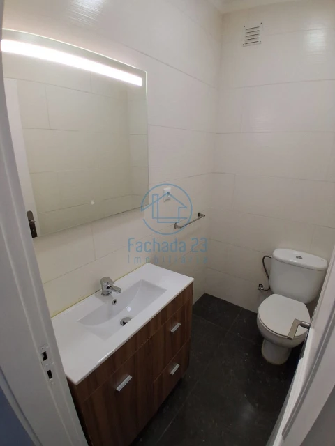 Apartamento T3 para Venda em Fânzeres e São Pedro da Cova