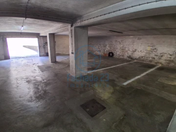 Apartamento T3 para Venda em Fânzeres e São Pedro da Cova