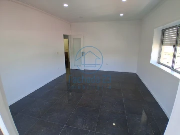 Apartamento T3 para Venda em Fânzeres e São Pedro da Cova