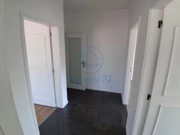Apartamento T3 para Venda em Fânzeres e São Pedro da Cova