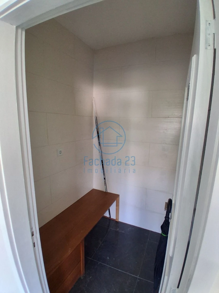 Apartamento T3 para Venda em Fânzeres e São Pedro da Cova Foto 20