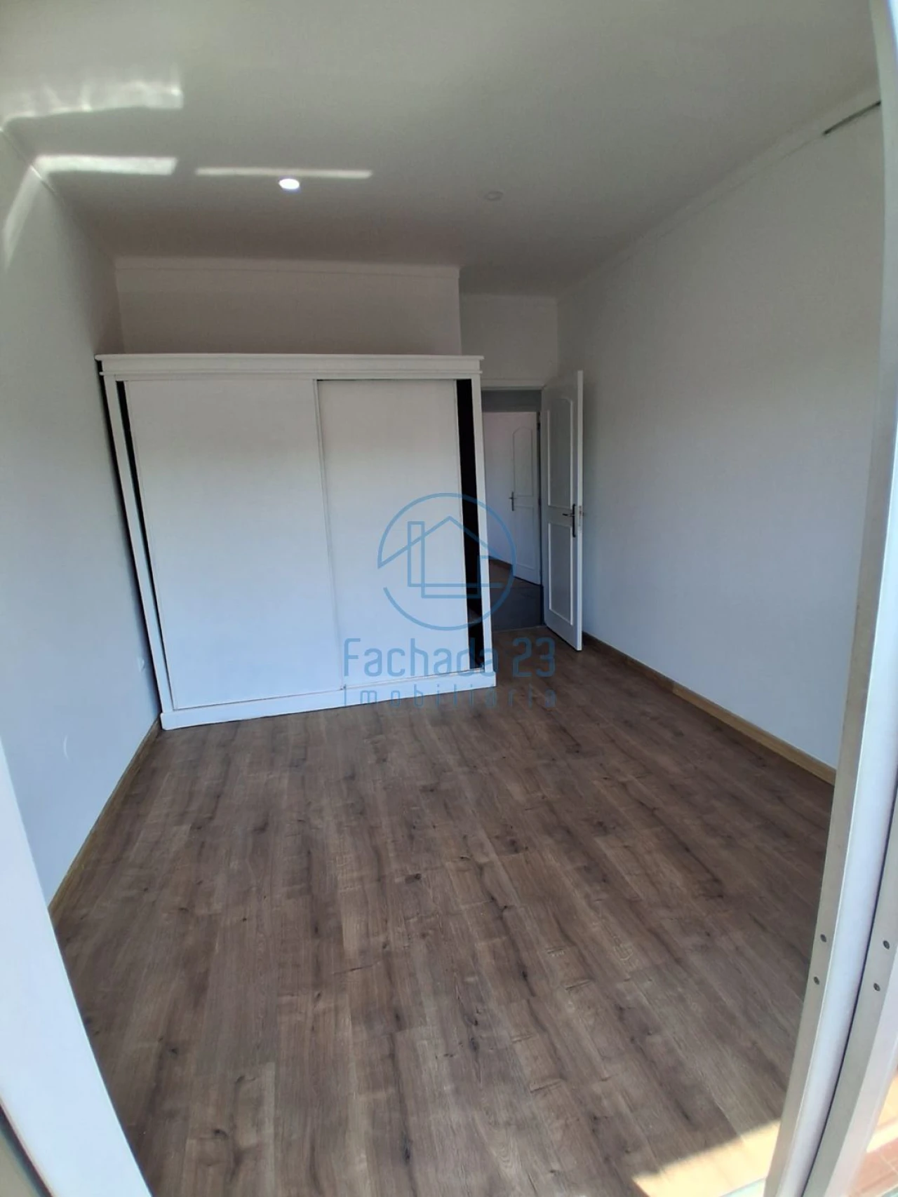Apartamento T3 para Venda em Fânzeres e São Pedro da Cova Foto 6