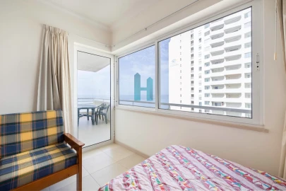 Apartamento T1 para Venda em Portimão