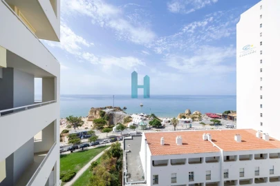 Apartamento T1 para Venda em Portimão