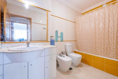 Apartamento T1 para Venda em Portimão