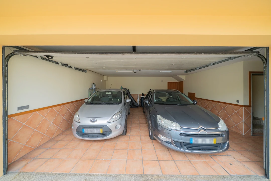 Moradia T3 para Venda em Merelim (São Paio), Panoias e Parada de Tibães Foto 52