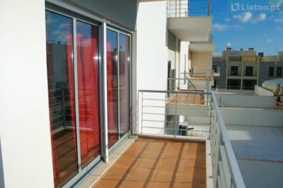 Apartamento T1 para Venda em Lagos (São Sebastião e Santa Maria)