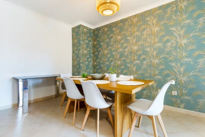 Apartamento T3 para Venda em Vialonga