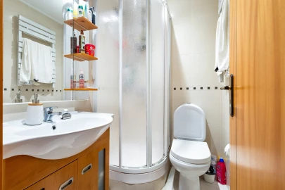 Apartamento T3 para Venda em Vialonga