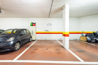 Apartamento T3 para Venda em Vialonga