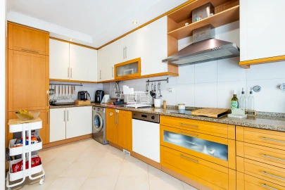 Apartamento T3 para Venda em Vialonga