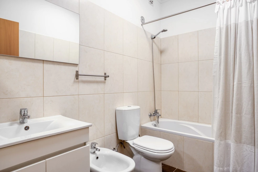 Apartamento T3 para Venda em Avenidas Novas Foto 17